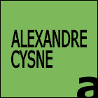 Alexandre Cysne Esteves